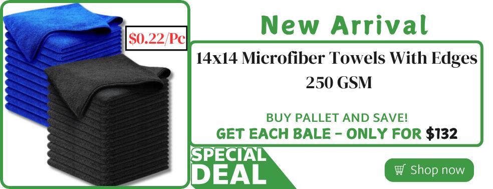 /products/14 14 microfiber towels with edges