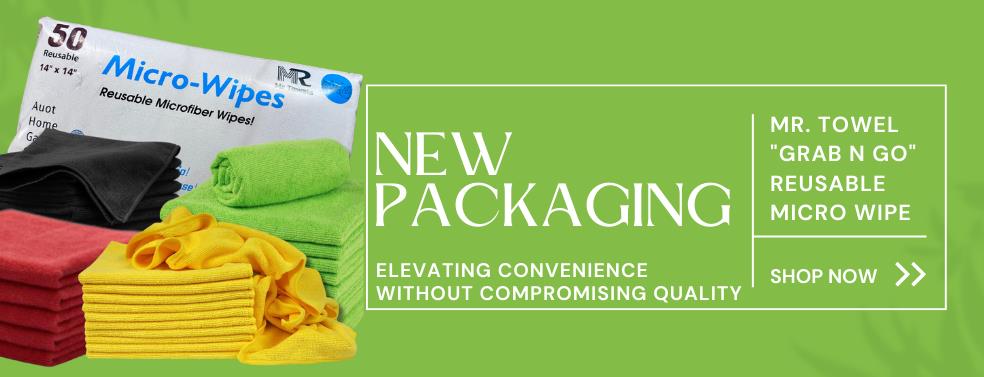 /products/14 14 reusable micro wipes