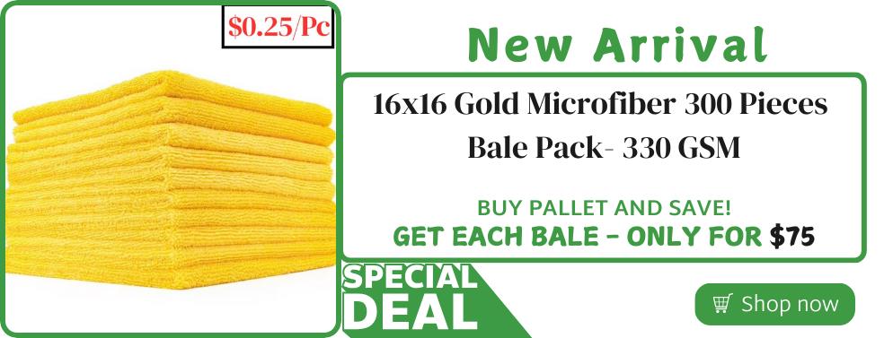 /products/16 16 gold bale pack