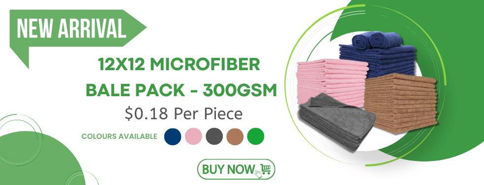 /products/12 12 bale pack