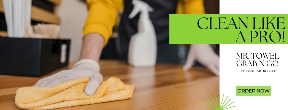 /products/14 14 reusable micro wipes